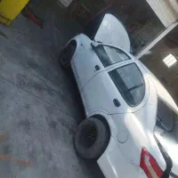 ساینا کم کار تک برگ سند بازسازی