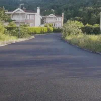 ایزوگام آسفالت وقیرگونی     نقداقساط