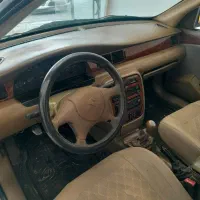 سمند معمولی|خودرو سواری و وانت|بومهن, |دیوار