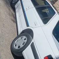 پژو پارس ۸۶|خودرو سواری و وانت|زابل, |دیوار