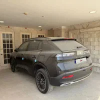 ری را ایران خودرو خشک صفر۱۴۰۴ تازه تحویل|خودرو سواری و وانت|قشم, |دیوار