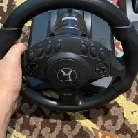 فرمان بازی HB سری اصلی