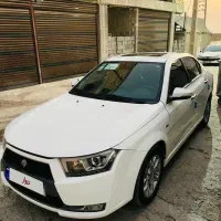 دناپلاس اتوماتیک مدل1402|خودرو سواری و وانت|بوشهر, |دیوار