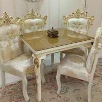 میزناهارخوری شیک