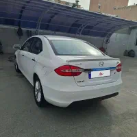 جک j5 آخر ۹۵|خودرو سواری و وانت|فردیس, نسترن شرقی|دیوار