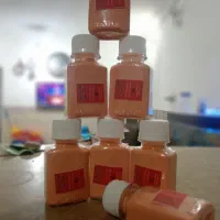 پودر زعفران وادویه غذا