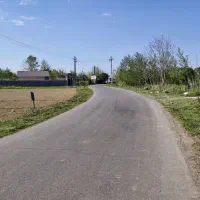 338-متر-زمین-طرح-هادی-پلاک-6-جاده-6-متری