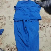 لباس بچگانه