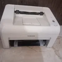 پرینتر سامسونگ