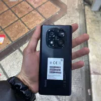 نوت چهارده پرو256رام8