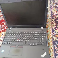 لب تابlenevo|رایانه همراه|شیروان (خراسان), |دیوار