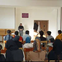دوره جامع فن بیان و مهارت های ارتباطی