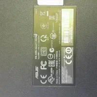 لب تاپ ایسوس|رایانه همراه|تهران, جلیلی|دیوار