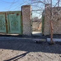 باغ-دور-دیوار-به-ابعاد-22نیم-در-60-متر-1200-متر