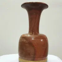 تنبک|سازهای سنتی|اصفهان, مهدی آباد|دیوار