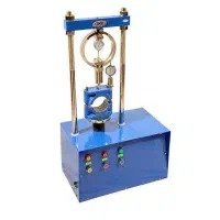 جک مارشال تست آسفالت،کیفیت صنعتی|ماشینآلات صنعتی|چهاردانگه (تهران), |دیوار