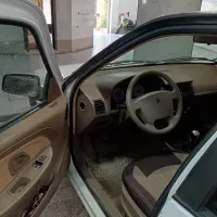 پژو 405slx،در حد صفر|خودرو سواری و وانت|پردیس, فاز ۸|دیوار