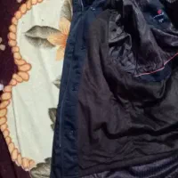 اورکت فروشی|لباس|زرند, |دیوار