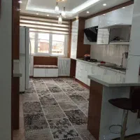 فروش واحد ۶۵ متری تک خواب واقع در کوی صادقیه