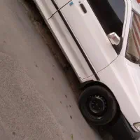 پراید۷۷|خودرو سواری و وانت|گرگان, |دیوار