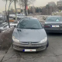 اس دی وی ۹|خودرو سواری و وانت|تبریز, |دیوار