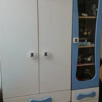 سرویس خواب کودک