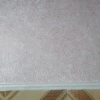 نقاشی  ساختمان نو نوا