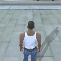 پی اس فور وفوتبالدستی