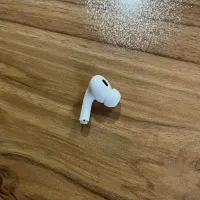 هدفون بلوتوثی اپل ایرپاد پرو ۲ لایتنینگ|لوازم جانبی موبایل و تبلت|شیراز, فرهنگ شهر|دیوار