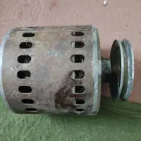 موتورکولرآبی|کولر آبی|ابریشم, |دیوار