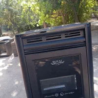 بخاری