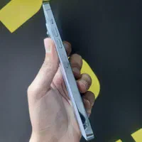 اپل iPhone 13 Pro Max با حافظهٔ ۲۵۶ گیگابایت|موبایل|کرج, برغان|دیوار
