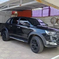 kmc t8 مدل ۴۰۱