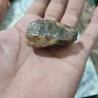 سنگ قیمتی|کلکسیون اشیاء عتیقه|کرمانشاه, |دیوار