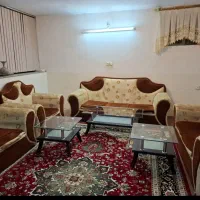 فروش مبل و جلو‌مبلی
