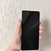 فروش گوشی Redmi Note 13 Pro 256GB|موبایل|کرج, فاز ۴ مهرشهر|دیوار