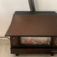 لوازم خانگی سالم|مبلمان خانگی و میز عسلی|ارومیه, |دیوار