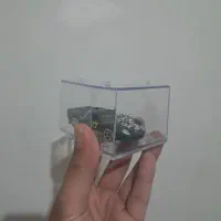 کالکشن هاتویلز|کلکسیون و سرگرمی|کرج, فاز ۳ مهرشهر|دیوار