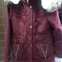 کاپشن و پالتو|لباس|نجف‌آباد, شریعتی|دیوار