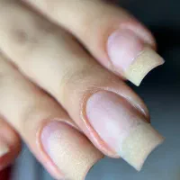 آمورش کاشت ناخن|خدمات آرایشگری و زیبایی|رشت, لاکانی|دیوار