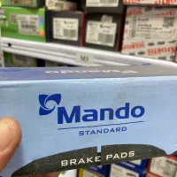 لنت ترمز خودروهای وارداتی|قطعات یدکی و لوازم جانبی|قم, چهل درخت‎|دیوار