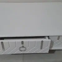 میزجلومبلی|مبلمان خانگی و میز عسلی|رشت, دروازه لاکان|دیوار