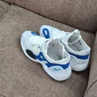 کتونی اورجینال