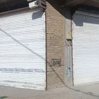 اجاره یک باب سالن ماهدشت