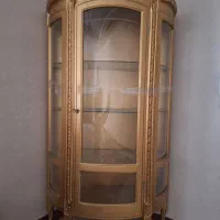 فروش بوفه باکیفیت قدیمی