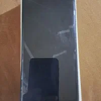 سامسونگ Galaxy A22 5G با حافظهٔ ۱۲۸ گیگابایت