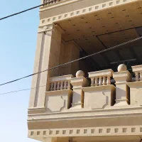 انجام نما و سرامیک کارزان ومحدوده