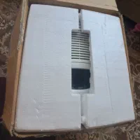 سرخ کن|اجاق گاز و لوازم برقی پختوپز|نجفآباد, فاز ۳ شهرک آزادگان|دیوار