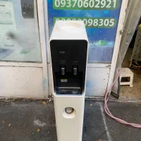 ابسردکن اب سردکن کُره‌ای
