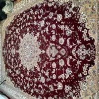فرش ۱۲ متری